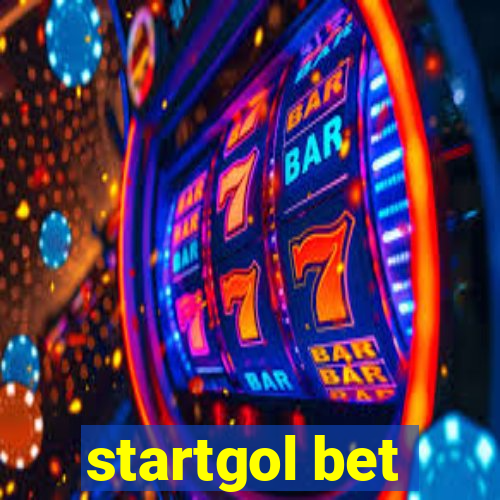 startgol bet